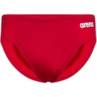 Arena Badeslip Solid