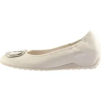 Högl Damen Pumps NIKI 9-103723-1200