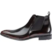 Lloyd Schuhe WYNN in SCHWARZ | Gr.: 11
