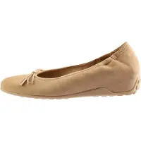 Högl Damen Pumps LIZZY 9-103712-2700