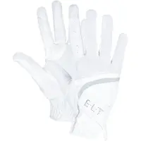 Elt Reithandschuh Noelle