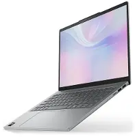 Lenovo IdeaPad Slim 5 Gen 10 14 AMD AMD Ryzen AI 7 350 Prozessor 2,00 GHz bis zu 5,00 GHz, Windows 11 Home 64, 1 TB SSD M.2 2242 PCIe 4.0 QLC