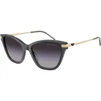 Emporio Armani EMPORIO SUNGLASSES Sonnenbrille EMPORIO EA 4251 EA 4251_62628G_54