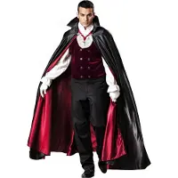 Maskworld Vampir Kostüm