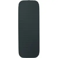 MCKINLEY Iso-Matte Camp SI 50 II cinnamon