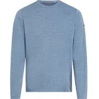 MCKINLEY Herren Shirt He.-Langarmshirt Hunu LS M