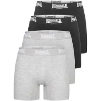 Lonsdale Boxershorts