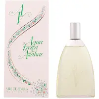 Big Buy Cooking Agua Fresca Azahar Eau Toilette Spray 0,15 l