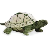 Folkmanis Tortoise