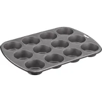 Tefal J1745074 Backform