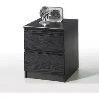 Ebuy24 Nachttisch Nada