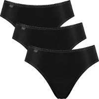 Sloggi Slip "Slip 3er Pack"