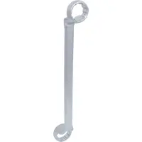 Ks Tools 517.0862 Doppel-Ringschlüssel