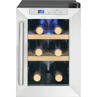 ProfiCook PC-WK 1231