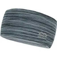 P.A.C. Merino Headband