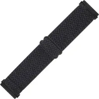 Cover-Discount Ersatzarmband
