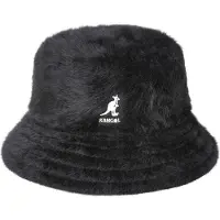 Kangol Hut Bucket Furgora K3477 Schwarz