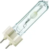 Philips Cdm-t70-930e Lampe