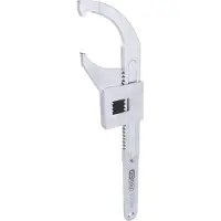 Ks Tools 517.1398