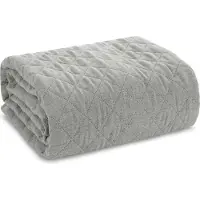 Eurofirany CHON/LEN/1/STA 170X210 ST