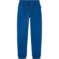 Name it Brushed Hosen Blau 6 Years Kinder Blau 6 Years