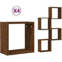 vidaXL Kira