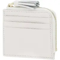 Coccinelle White Purse In White Größe: OS | Mini-Taschen Outlet | Damen | Weiß
