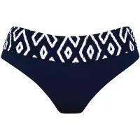 Anita Bikini Slip Chiara | Grösse: 46 | Farbe: Navy-Blau