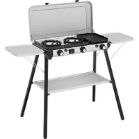 Campingaz Campingküche 2 Multi-Koch Plus