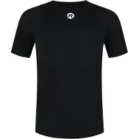 Rogelli Trikot Core II (x2) | Größe S/M