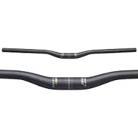 Ritchey Wcs Rizer 30 Mm Lenker