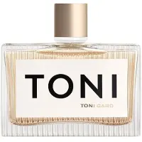 Toni Gard Eau de Parfum Spray 90 ml