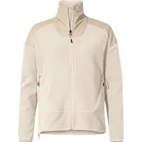 Vaude Damen Unterjacke Wo Mineo Fleece Jacket II
