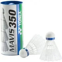 Yonex Badmintonball MAVIS350