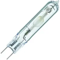 Philips Base Classic 5-pack 6.5w Lampe
