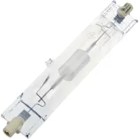 Philips 19784915, 145 W, 3000 K, 13250 lm, 16000 h, Clear, Warm white