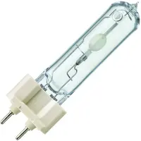 Philips MASTERColour CDM-T Elite 50W/942 G12 1CT