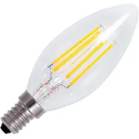 Bailey LED-Lampe - 80100040291