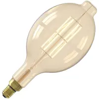 Circle LED-Lampe 10,5W - E27 - Led - 1100lm - 2100K Kolosseum