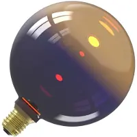Circle LED-Lampe 4 W - Marke: - EAN: 8712879157861