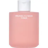 Whamisa Toner Deep Rich 155 ml
