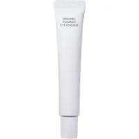Whamisa Contour Yeux Fleur Bio30Ml 30 ml Hautcreme