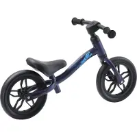 Bikestar Laufrad "Lightrunner"
