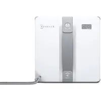 Ecovacs Winbot Mini Fensterreiniger | weiß/grau