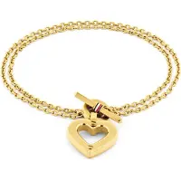 Tommy Hilfiger Toghe Armband