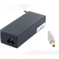 AGI 35818 - Notebook - Indoor - 100 - 240 V - 90 W - Schwarz - 4.5 A