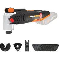 WORX Powershare WX693.9