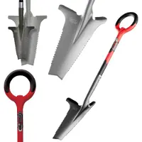 Root Slayer Set Root Assassin