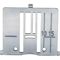 Husqvarna Spannschloss Schraubstift-Stift 8Mm - Srz 8