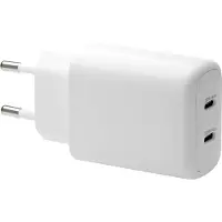 Dbramante1928 1280146 Usb-c-ladegerät